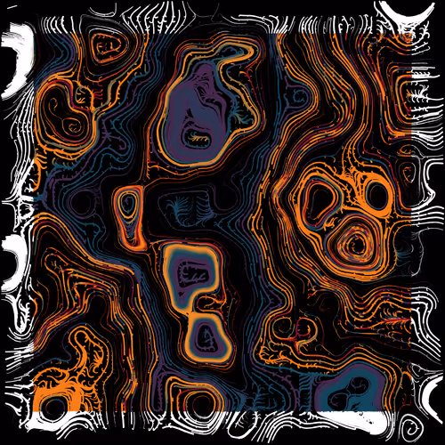 Item #31843864793483877813165707340316602700252123915402398216421401715045090459649 Media