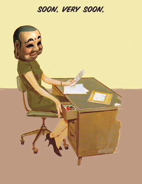 Item #93942381694611877112330990571158557535546778296729662543738785109126422724609 Media