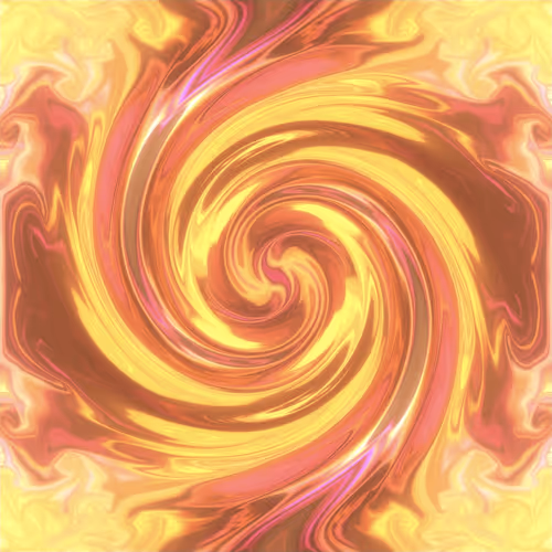 Item #43032167643184036864494871643675118363283408313273273347934839157660309258241 Media