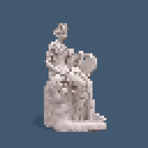 Item #16397338489144524572403717432387108714655797037434780887883727362719551062017 Media