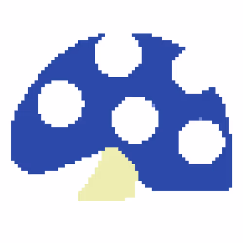 55979473470279156882473943577319589851721944965671136347104688101290479190017