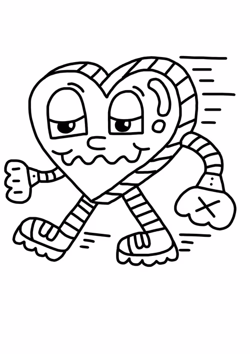 Item #27253288819678949270633957989118456162949747590898852378220114099148941164545 Media