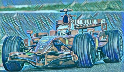 Item #66211253305021693003301277852905710566579987805288069995243501241500486860801 Media