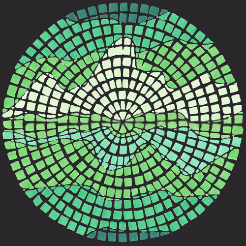 Item #82002749310951958236788086327603917392084274496728201520229686706343235289089 Media