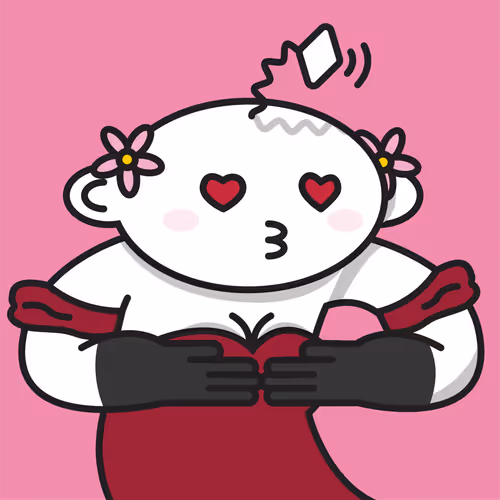 Item #58608684412261461156842488029892010740752012792227455786587427463735946510337 Media