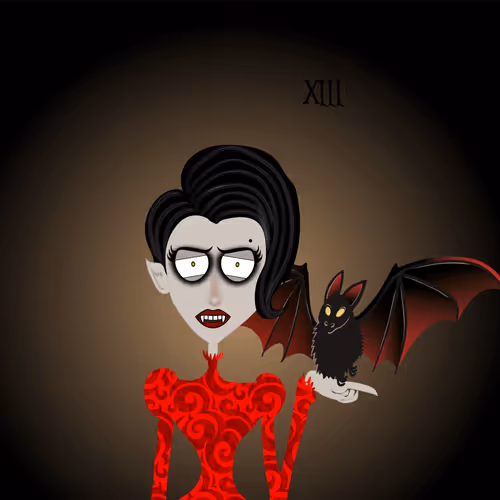 Item #93787986057212979100452171802362274717318975686620697519730508017131073830913 Media