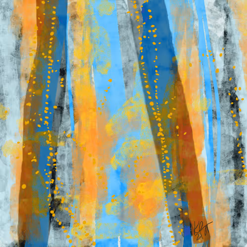 Item #87447428229374761912664489403715331950025071882408248313238722482910009491457 Media