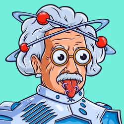 38957510965000447959727445635902203217507742413664909873144435010067366936577