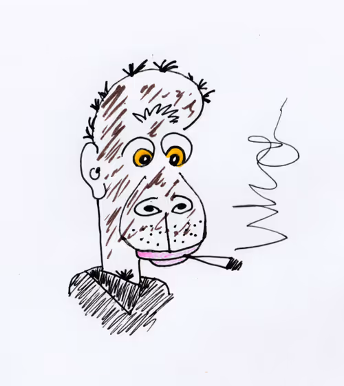 Item #58803174874303169033825365333341521085253261648716144417216055403994461241345 Media