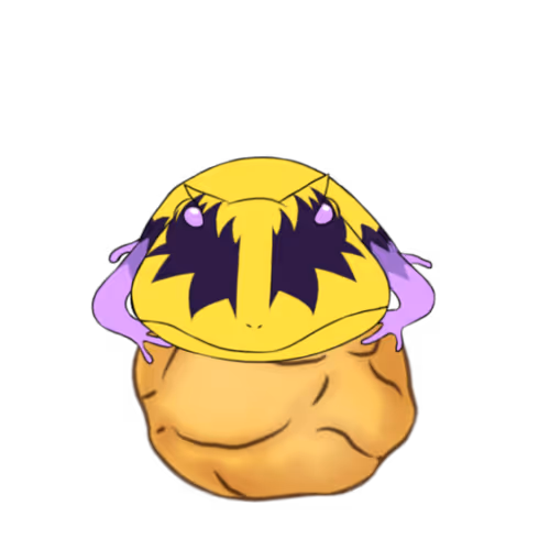 Item #76576936241905409377932974222076402171807776883738898426691170577617149493249 Media