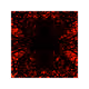 59251761195621193808359705263712912311299144133485882454114925933355625086977