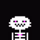 48629947272848247237279177170093635497185057763349134384517062037193560686593