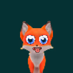 63657520849238289166104902962369544392023369047937228744958572332327913914369