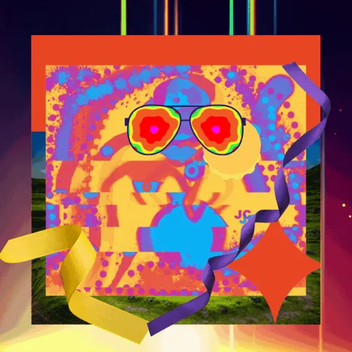 43934356041979788994720387566592113896090705409159728672493217304858459111425