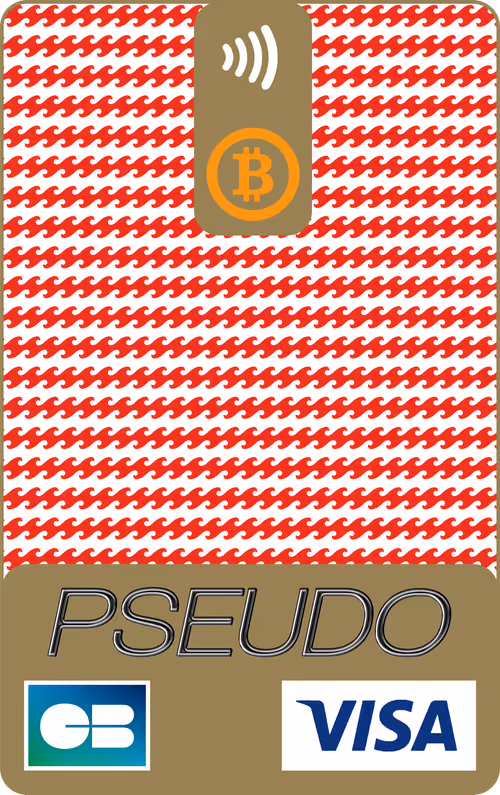 Item #50287355418302566183371935840453031756716266521668311330534815896673479394976 Media