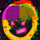 103179207084607984575770404601685096459208026539375473924551312809014188834817