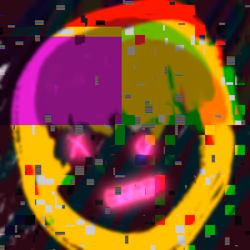 Item #103179207084607984575770404601685096459208026539375473924551312809014188834817 Media