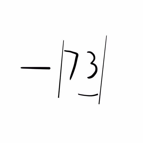 Item #24822311085772942555269195547467569643077191332020703511045378392064578813953 Media
