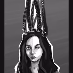 Brains - Digital
