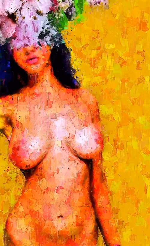 Item #24858568425915661626758061173212011131459320851588491151777352450613559951361 Media