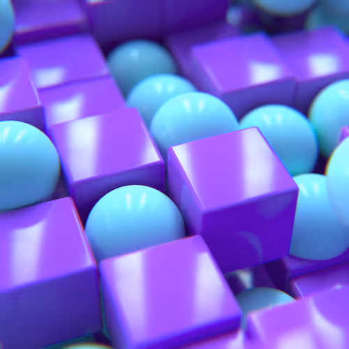 Item #89546499083672801733434300617899886504771892889958690760159452872440153112577 Media