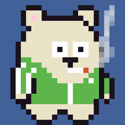 78654339273234277085305339794035921746225215355450310017130331159174238437377