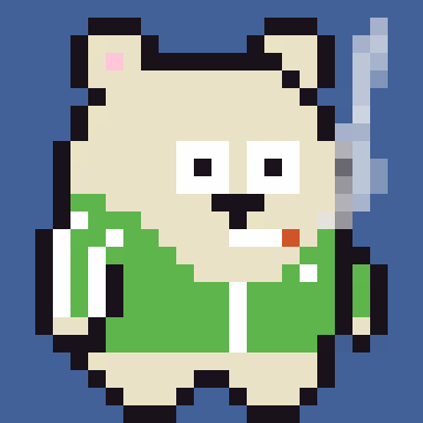 Item #78654339273234277085305339794035921746225215355450310017130331159174238437377 Media