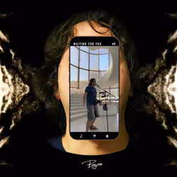 54700024518119144783755245855688530369776508126101433512862603899325965664257