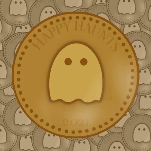 Item #10626383798449033908725906224000258539650913273433179484602978921226444996609 Media