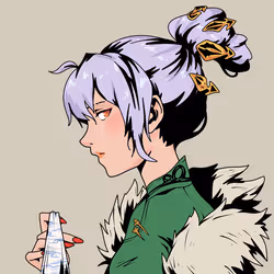 98992976673362451468029657158147997262089202412746295675220819743224362958849