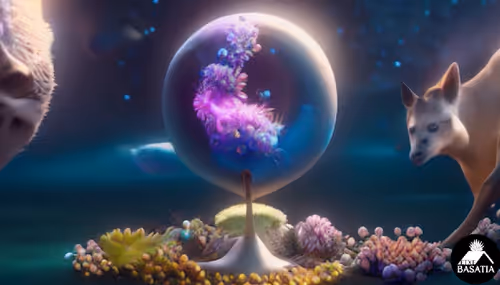 Item #47112880790189788933980748861344405902217407864004461515029665678057646587905 Media