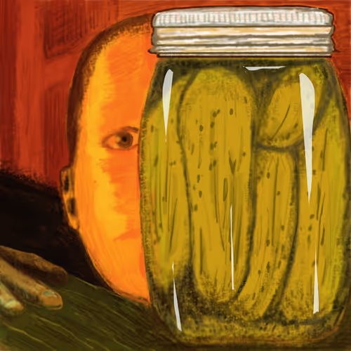 Item #69941095431351272243564036433637988763654759384705022750059998864916611072001 Media