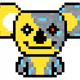 87562409070943676188704890647650800355354722672855497865810120534506480861185