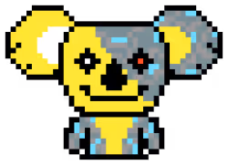 Item #87562409070943676188704890647650800355354722672855497865810120534506480861185 Media