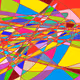 75870384483394151977709927656020304498650542090183663628761695992445094854657