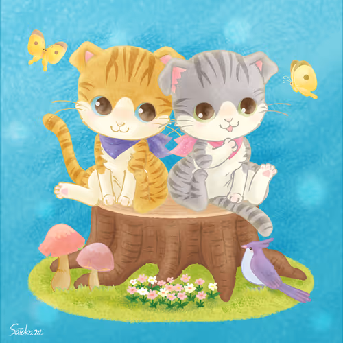 62774619528196939885364562403461290241806059129888468655622714544377609322497