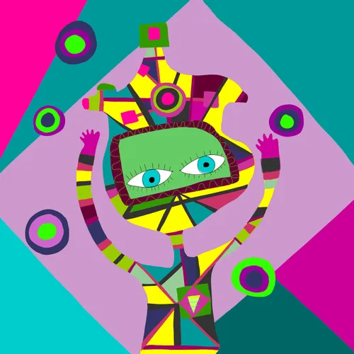 Item #84869788590610203692546691405341065955066079726168079106928249088305923096577 Media