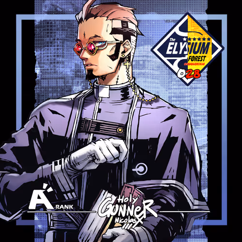 Item #56514942311669653002719552845641619742702964321058080272013614502011377549313 Media