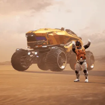 Item #5099238083819763989595584669479615618863436026357852199761314589610457694209 Media