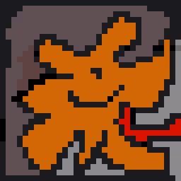 Item #17219601127778125255691644413214292454376409084060741061185094681787784757249 Media