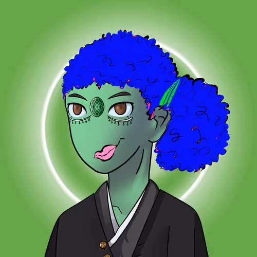 80396691352776069418533276721890560095697888539031973675287159229468203024385