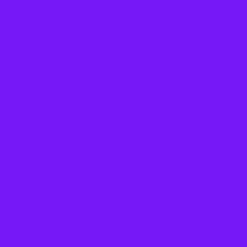 Color Mania