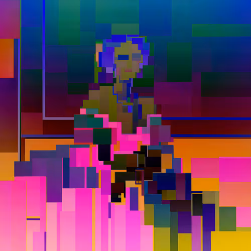 Item #1413152901963562699006213321892851791750849370633272649506531907538417352705 Media