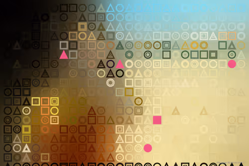 Item #57079712582191126887516961639482112914535436253999342571416194771461525733377 Media