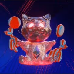 Item #40936237965422721107931094092522498204275091914381568574856238957575547125761 Media