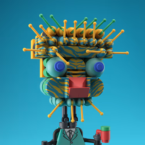Item #20331210038719899496452748453531539536828215757317756012189242491890726600705 Media