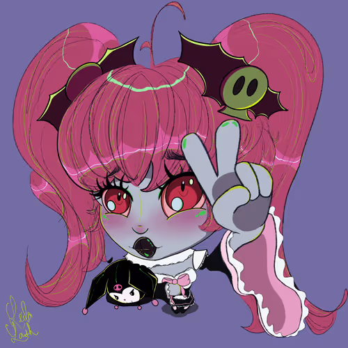 Item #81438430668492682030756865069877965162092527771763831978844724515549799776257 Media