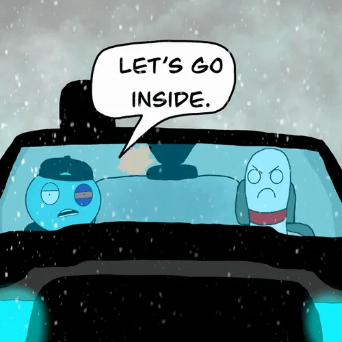 36524040238637377832271686240477660147571154437905928685657396117410634792961