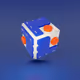 RMDN CUBE