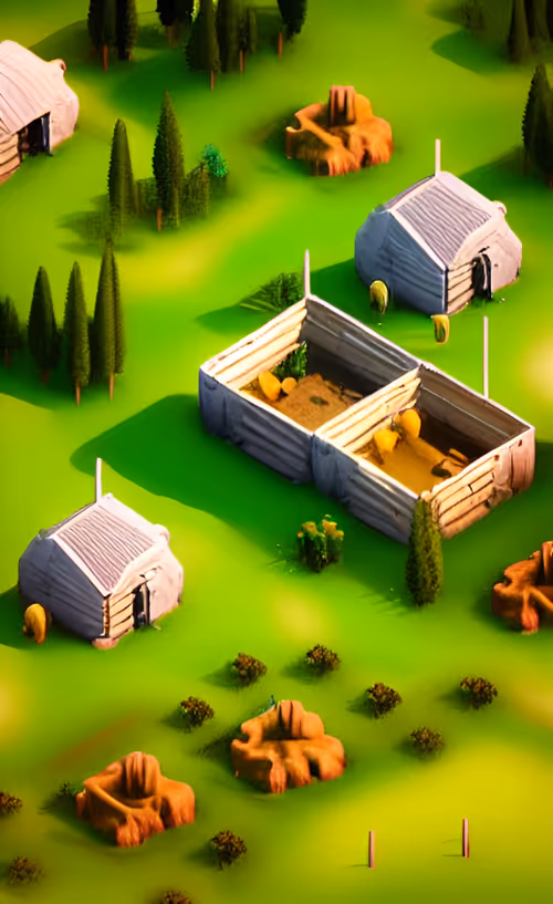 Item #77907888266855250097688906349419623969955897435931775427704205919571928940545 Media